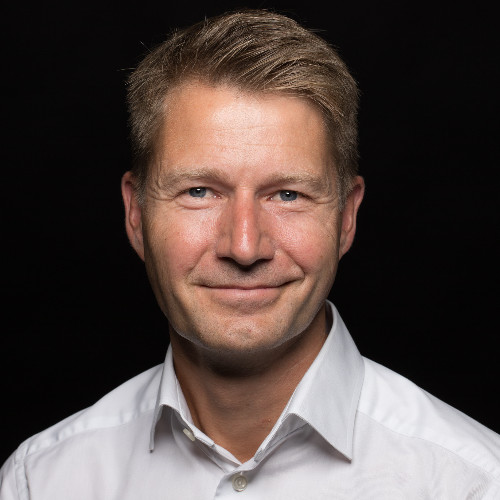 Lars Kappel – Trusted Advisor hos Quasar